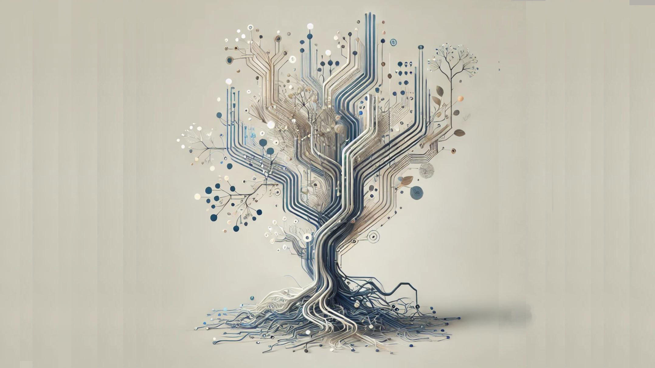 Symbolbild für den Bereich Allgemeines zur Adaptivität