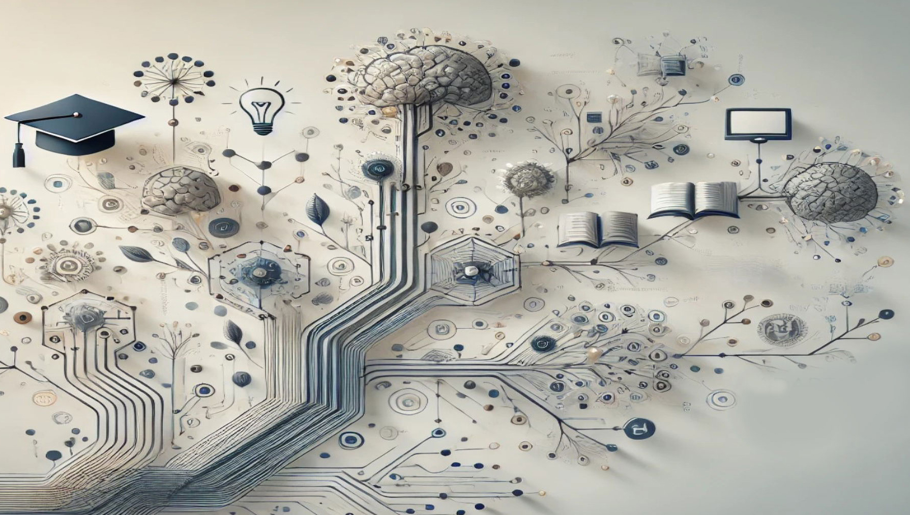 Symbolbild für den Bereich Didaktische Implikationen