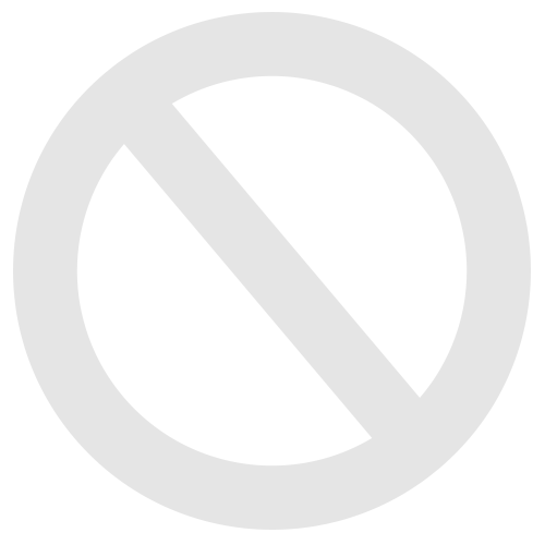 Beispiel des Fragetyps Single Choice Frage im Test