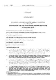 Vorschau 1 von EU Richtlinie 2016/2102 .pdf