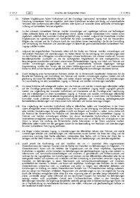 Vorschau 2 von EU Richtlinie 2016/2102 .pdf