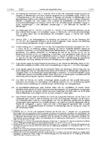 Vorschau 3 von EU Richtlinie 2016/2102 .pdf