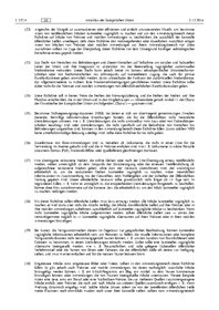 Vorschau 4 von EU Richtlinie 2016/2102 .pdf