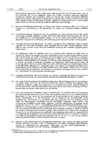 Vorschau 5 von EU Richtlinie 2016/2102 .pdf