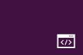 Öffnen 3. HTML-Validerungsseite nutzen
