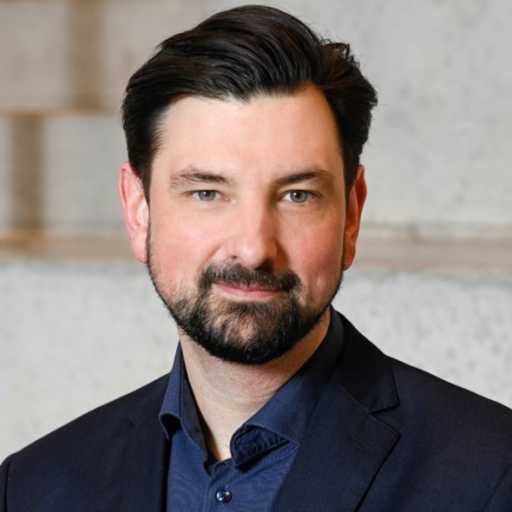 Profilbild